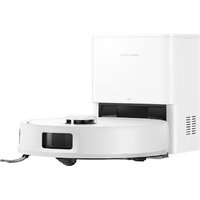 Trouver Robot Vacuum E20s Pro Plus White RLE24SD (евровилка, белый)