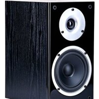 WILSON Raptor 1 (черный)