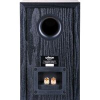 WILSON Raptor 1 (черный) Image #3