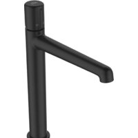 Laveo Pretto BAO 72ND