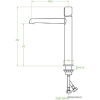 Laveo Pretto BAO 72ND Image #2