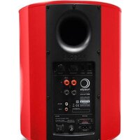 Elipson Planet Sub (красный) Image #2