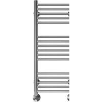 TERMINUS Аврора П16 300х800