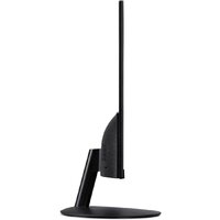 Игровой монитор Acer SB272UG0bmiipx UM.HS2CD.010 - Превью изображения №7 — Интернет-магазин Your Sale