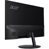 Игровой монитор Acer SB272UG0bmiipx UM.HS2CD.010 - Превью изображения №6 — Интернет-магазин Your Sale