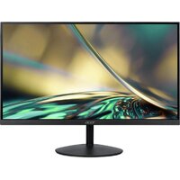 Игровой монитор Acer SB272UG0bmiipx UM.HS2CD.010 - Превью изображения №2 — Интернет-магазин Your Sale
