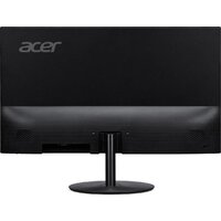 Игровой монитор Acer SB272UG0bmiipx UM.HS2CD.010 - Превью изображения №5 — Интернет-магазин Your Sale