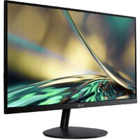 Игровой монитор Acer SB272UG0bmiipx UM.HS2CD.010 - Превью изображения №3 — Интернет-магазин Your Sale