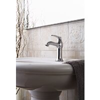 Omnires Art Deco AD5110 CR Image #2