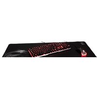 MSI Agility GD70 Image #3