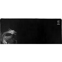 MSI Agility GD70
