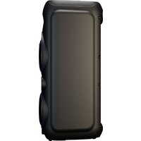 Soundmax SM-MS4101 Image #5