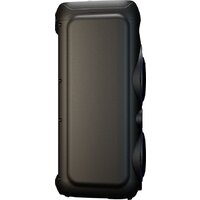 Soundmax SM-MS4101 Image #6