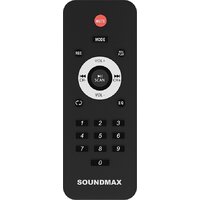 Soundmax SM-MS4101 Image #10