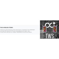 Soundmax SM-MS4101 Image #14