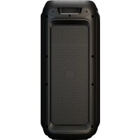 Soundmax SM-MS4101 Image #7