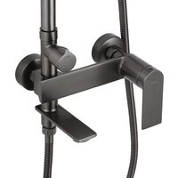 Rea Storm REA-P9534 Image #2