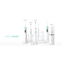 Concept ZK4040 Image #2