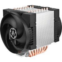 Arctic Freezer 4U-M Rev. 2 ACFRE00133B