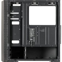 Inter-Tech S-3906 Renegade 88881273 Image #6