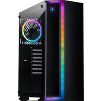 Inter-Tech S-3906 Renegade 88881273 Image #2