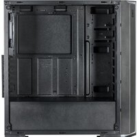 Inter-Tech S-3906 Renegade 88881273 Image #5