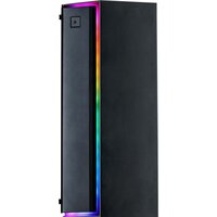 Inter-Tech S-3906 Renegade 88881273 Image #3