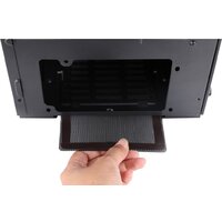 Inter-Tech S-3906 Renegade 88881273 Image #10