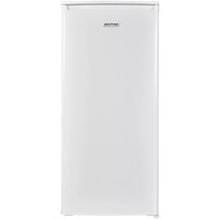MPM 200-CJ-29/E
