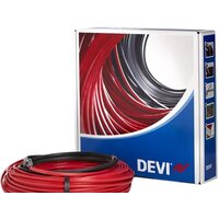 DEVI DEVIflex 18Т 37 м 680 Вт