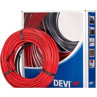 DEVI DEVIflex 18Т 37 м 680 Вт Image #2
