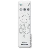 Epson CO-W01 Image #2