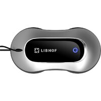 Libhof WCR-6090
