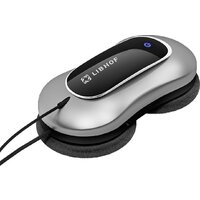 Робот для мытья окон Libhof WCR-6090 - Превью изображения №4 — Интернет-магазин Your Sale