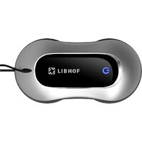 Робот для мытья окон Libhof WCR-6090 - Превью изображения №6 — Интернет-магазин Your Sale