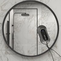 Робот для мытья окон Libhof WCR-6090 - Превью изображения №10 — Интернет-магазин Your Sale