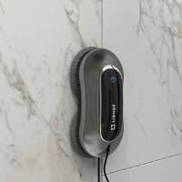 Робот для мытья окон Libhof WCR-6090 - Превью изображения №3 — Интернет-магазин Your Sale