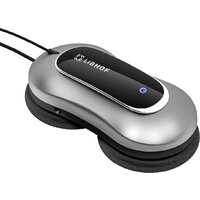 Робот для мытья окон Libhof WCR-6090 - Превью изображения №2 — Интернет-магазин Your Sale