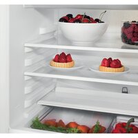 Однокамерный холодильник Whirlpool WBUL021 - Превью изображения №2 — Интернет-магазин Your Sale