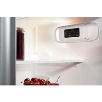 Однокамерный холодильник Whirlpool WBUL021 - Превью изображения №3 — Интернет-магазин Your Sale