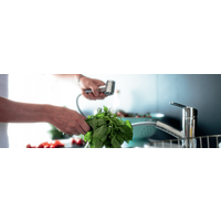 Franke Smart с выдвижным шлангом Image #8