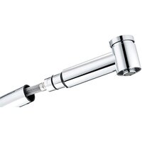 Franke Smart с выдвижным шлангом Image #4