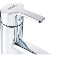 Franke Smart с выдвижным шлангом Image #2