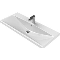 CeraStyle Elite 100 032400-u Image #2