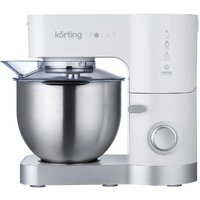 Korting KKM 0105 Polar