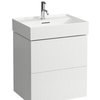 Laufen Kartell H8103330001041 (белый) Image #3