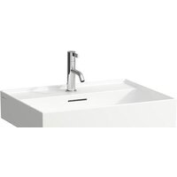 Laufen Kartell H8103330001041 (белый)