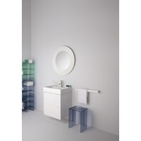 Laufen Kartell H8103330001041 (белый) Image #14