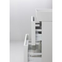 Laufen Kartell H8103330001041 (белый) Image #4