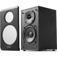 Edifier R33BT Image #4